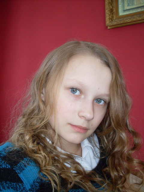 Wpis agnes97