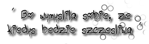 Wpis magda1926