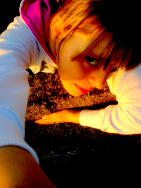 Wpis candygirl44