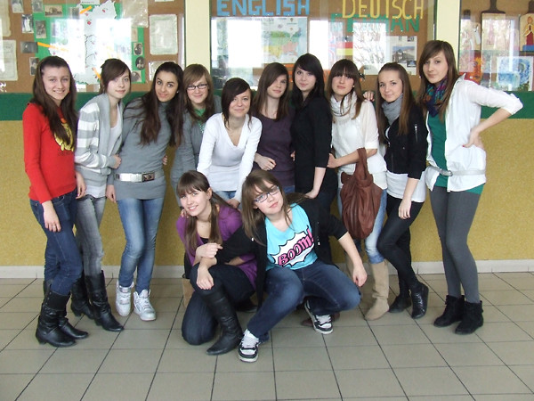 Wpis mokfaa