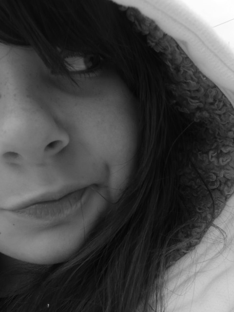 Wpis xpanixbieberx