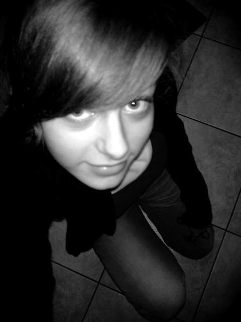 Wpis wrednaulizana