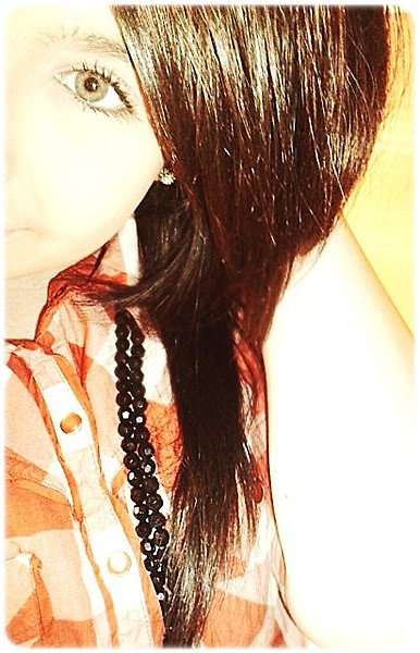 Wpis sweetprincessxxx3