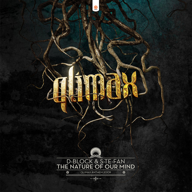 Qlimax!