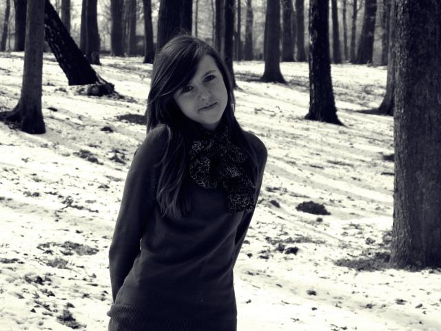 Wpis uzaaleznionaa
