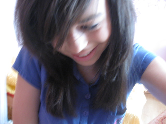 Wpis mussiaa