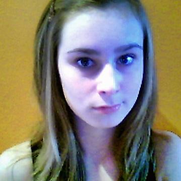 staresmieciiii