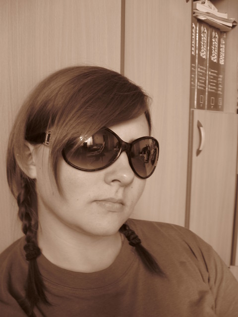 Wpis alice06
