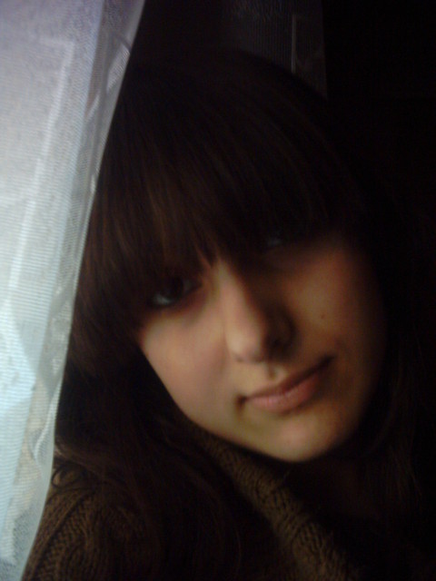 Wpis lika974
