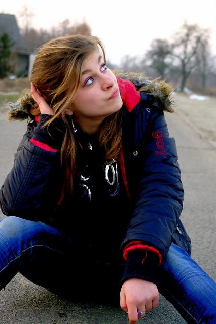 Wpis pajak123