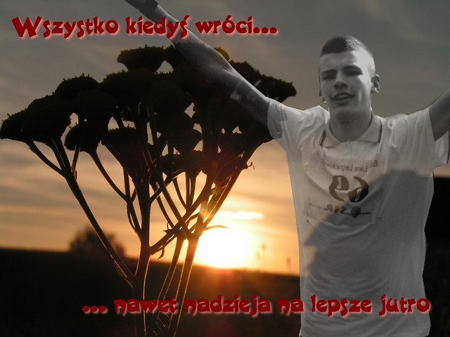 Wpis 92tomi