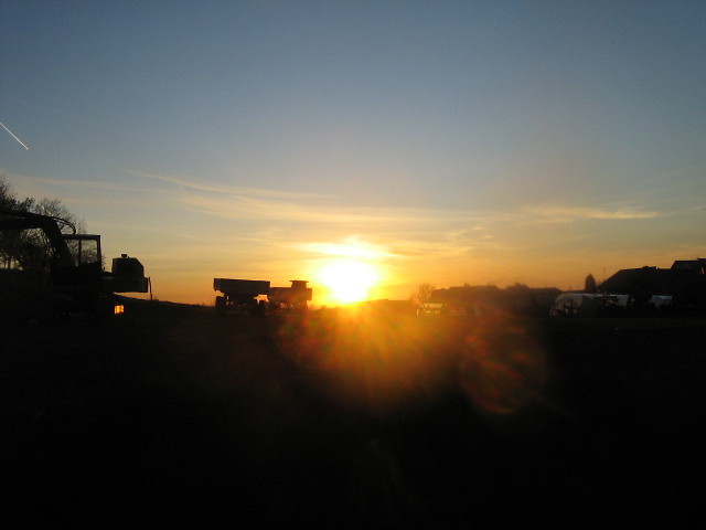 Jasie 2007