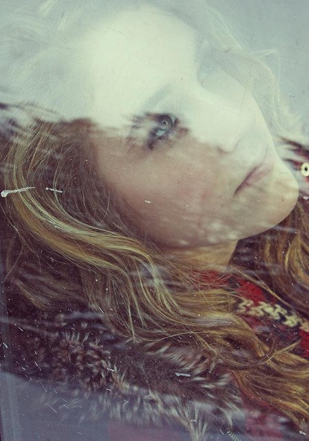 Wpis jessmarie