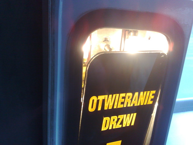 Wszystkiego Najlepszego! ;d