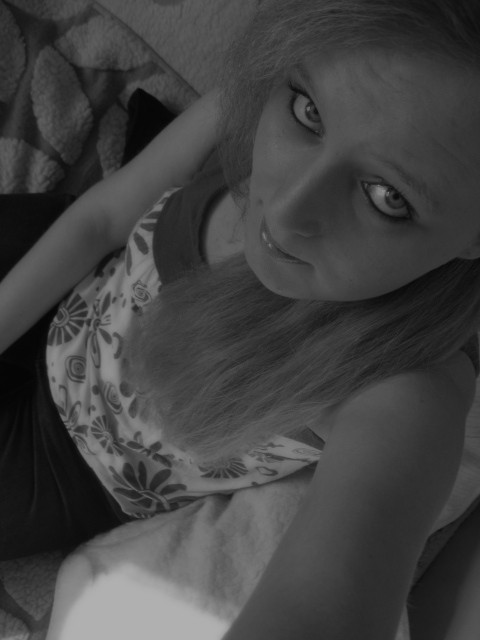 mojja Tiii ; ***