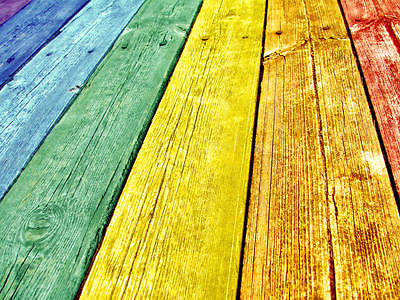 Wpis colorowaniunia