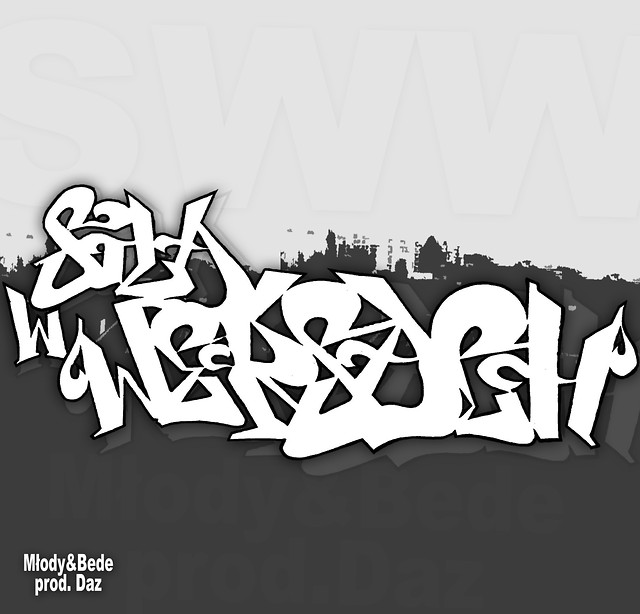 SWW