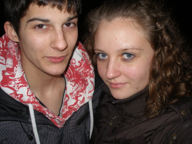 Wpis sammos