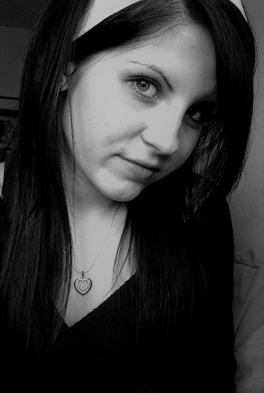 Wpis avivaa