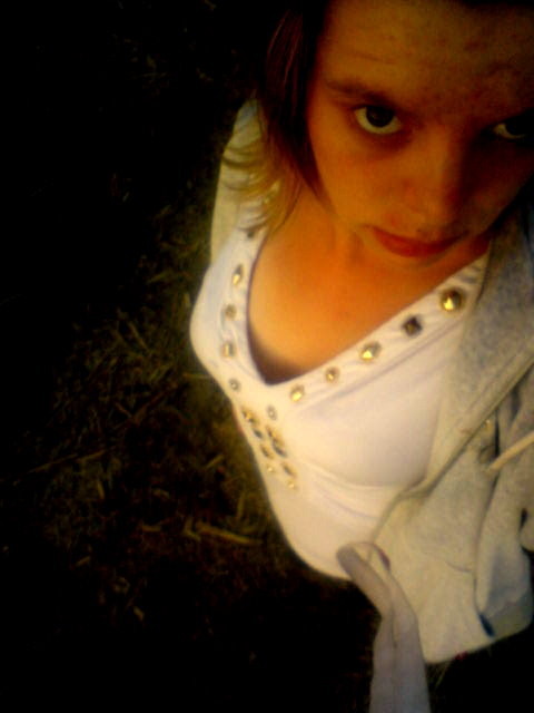 Wpis candygirl44