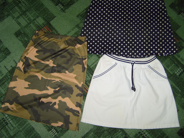 Wpis liliclothing