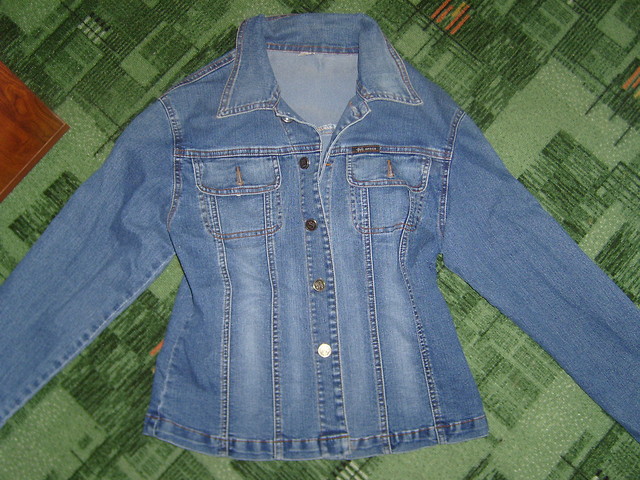 Wpis liliclothing