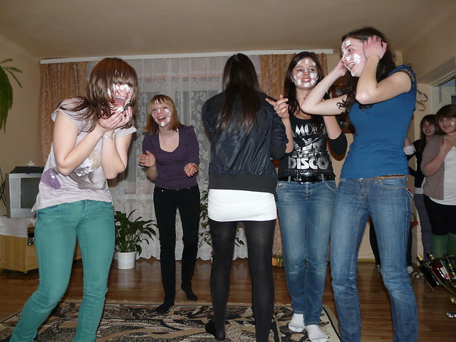 Wpis muzykant