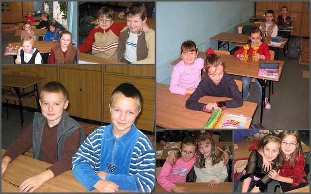 Wpis dzieciakizklasy