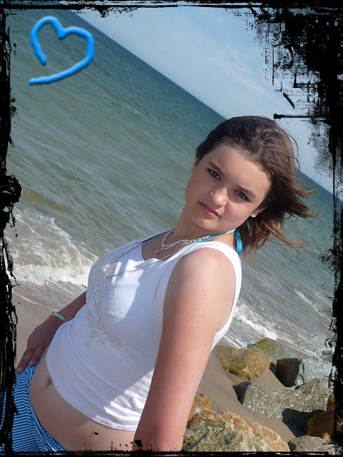 ,'.. WsPoMiEnIa