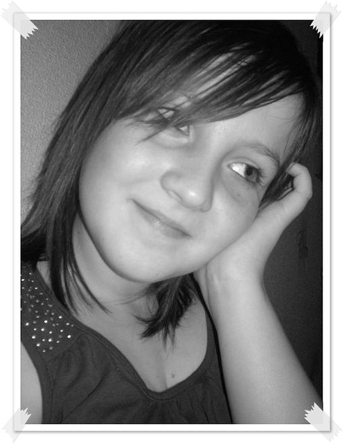 ! . Maaa Asiaa . ! ;D  