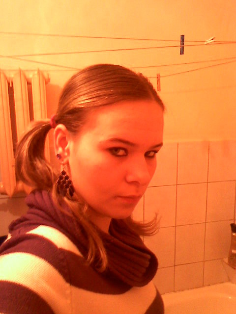 ;D mmm ;* 