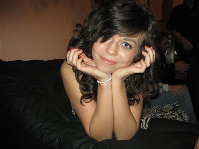 Wpis mussiaa