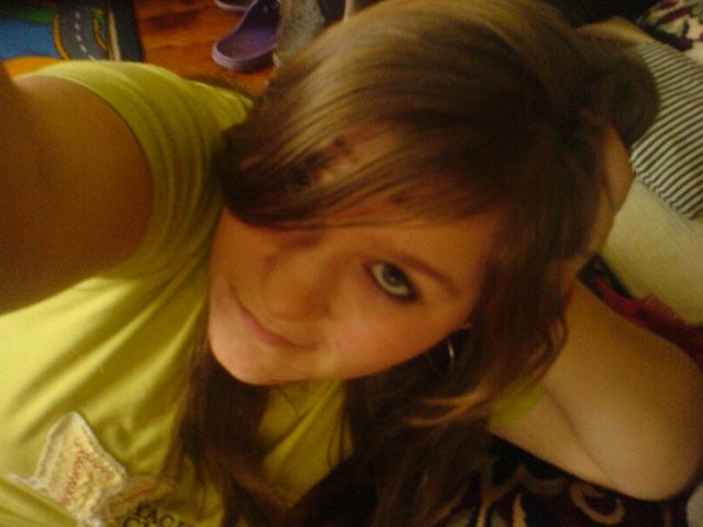 Wpis lovciam26