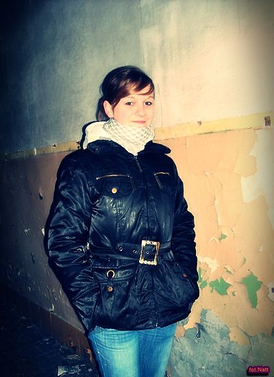 Wpis toskafka95