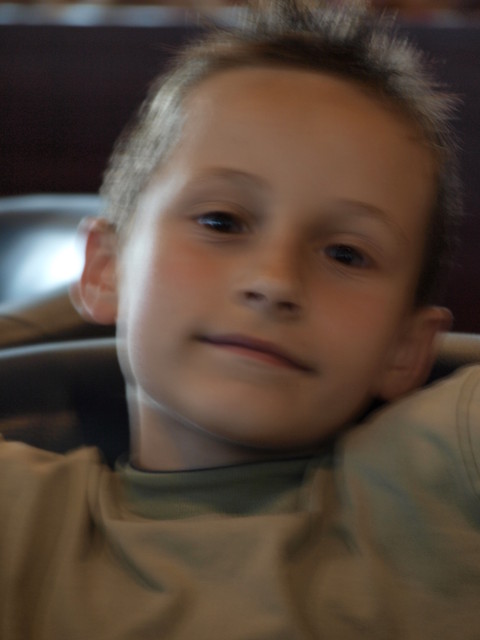 FlYf