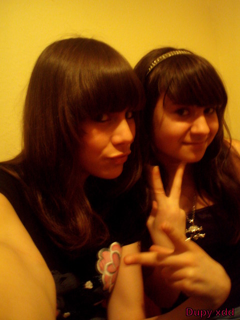 Wpis zakochaneserduchax3