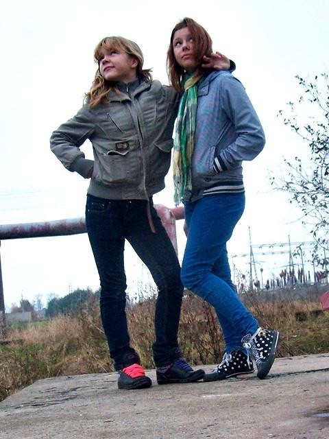 Wpis x3lovee