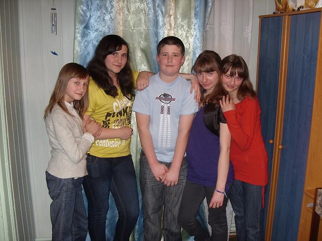 Wpis ania961213