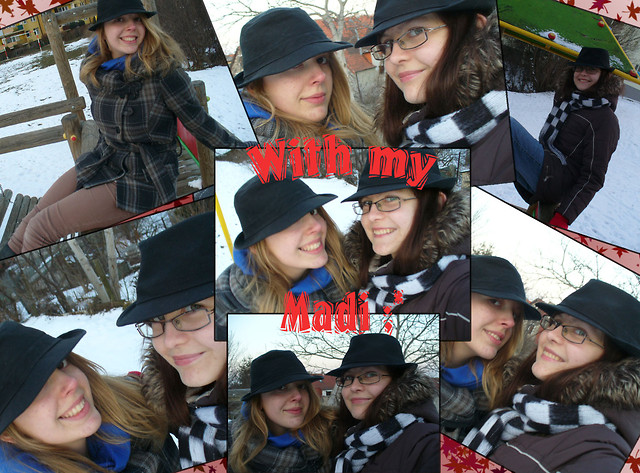 Wpis fabulousgirl