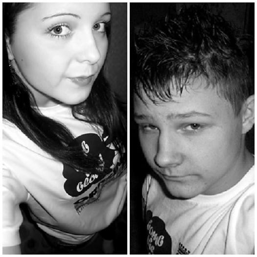 ONLYALOVE;***