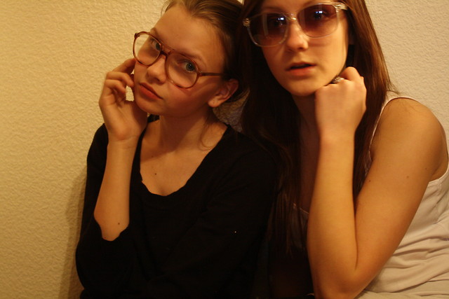 Wpis alenafromrussia