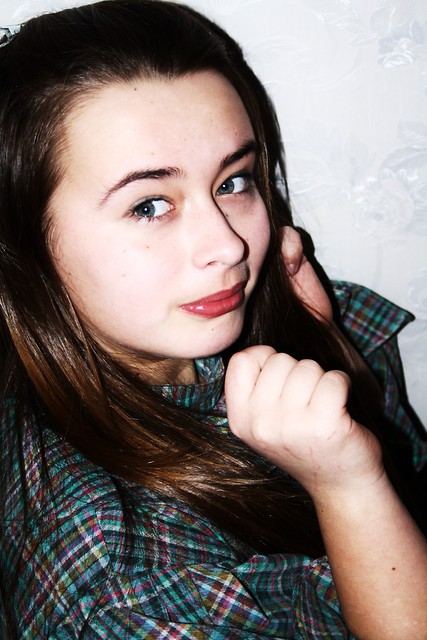 Wpis tymbarkjestnajlepszy