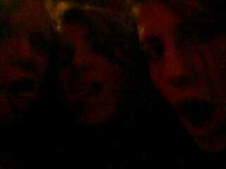 z pitku :D:*