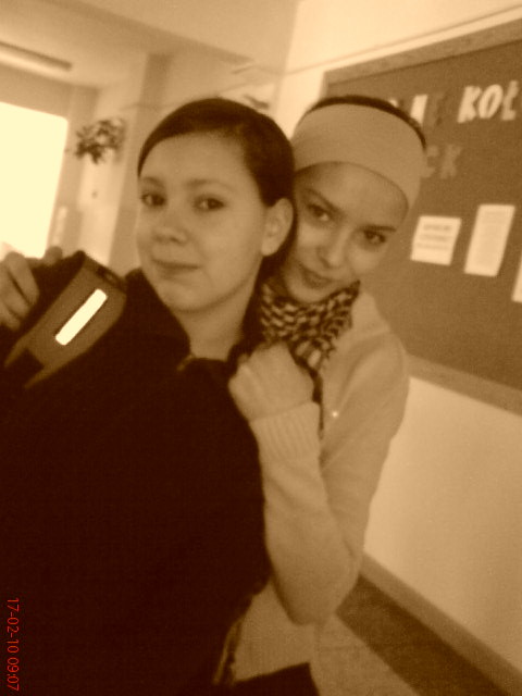 Wpis mysloptymistycznie