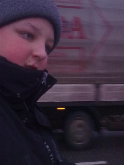 Wpis patrykid95