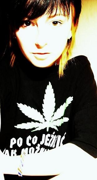 Moj Narkotyk;*