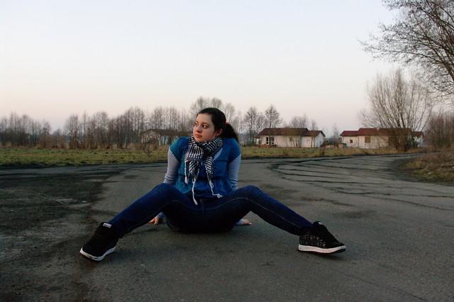 Wamiiik ; D