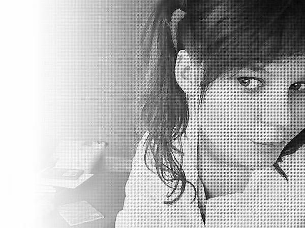 Wpis ghastlyprincess