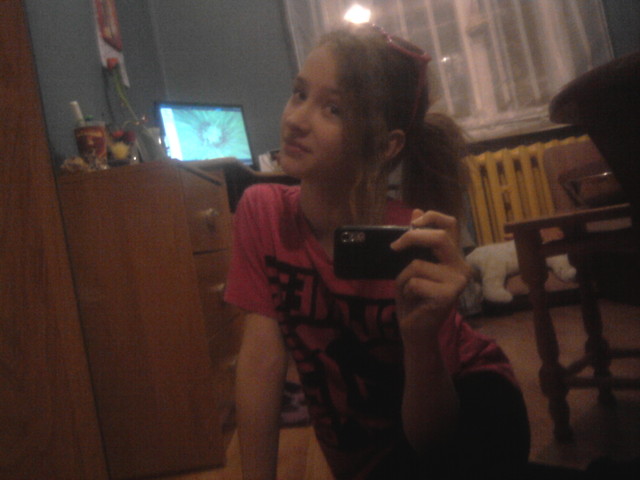 Wpis xxvikaaxx