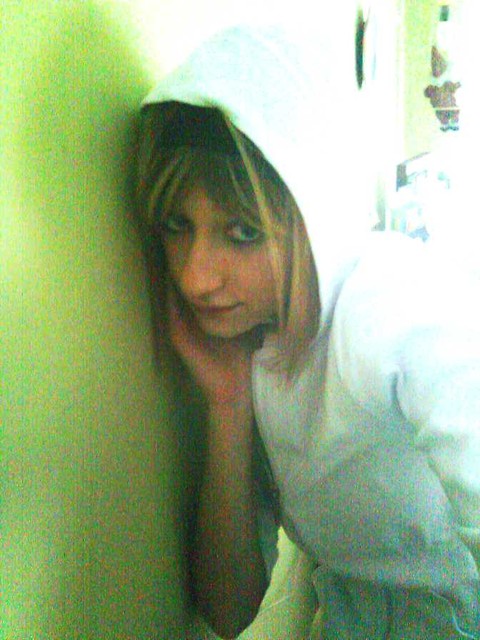 z nudw;p;p